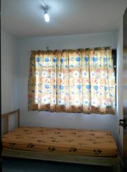 Blk 57 Marine Terrace (Marine Parade), HDB 3 Rooms #130423322